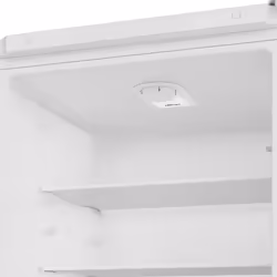 Beko RCSA300K40WN Libera installazione 291 L E Bianco - Vista aggiuntiva 5