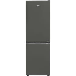 Beko B5RCNA365HG Libera installazione 316 L D Grigio