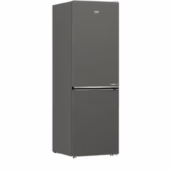 Beko B5RCNA365HG Libera installazione 316 L D Grigio