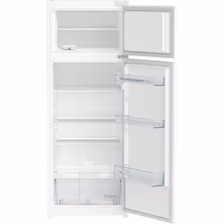 Beko BDSA250K4SN Da incasso 220 L E Bianco - Vista aggiuntiva 4