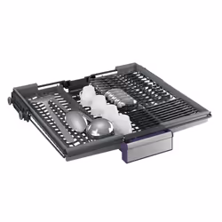 Beko BDIN36532 A scomparsa totale 15 coperti D - Vista aggiuntiva 5