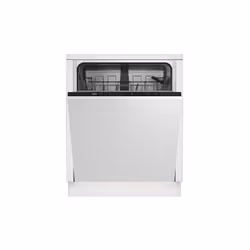 Codice produttore (MPN) / EAN: 7693902077 / 8690842629259 Descrizione: Lavastoviglie incasso Beko 7693902077 BDIN25320