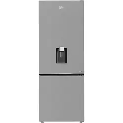 COMBI B3RCNE564HDXB 70CM E TOTAL NF