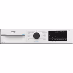 Beko BT3103IS asciugatrice Libera installazione Caricamento frontale 10 kg A+++ Bianco - Vista aggiuntiva 5