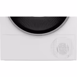 Beko BT3103IS asciugatrice Libera installazione Caricamento frontale 10 kg A+++ Bianco - Vista aggiuntiva 6