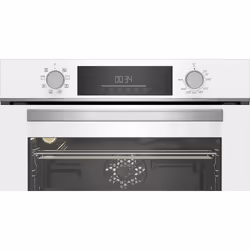 Beko b300 BBCM18300W forno 48 L 2400 W Bianco - Vista aggiuntiva 2
