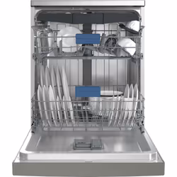 Beko BDFN26550XC Libera installazione 15 coperti B - Vista aggiuntiva 8
