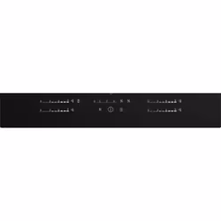 Beko HIXI 64700 UF: Piano a Induzione con Cappa Integrata, 4 Zone con 1 Sezione IndyFlex, 60 cm - Vista aggiuntiva 4
