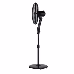 Beko EFS5100B Nero - Vista aggiuntiva 4