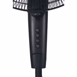 Beko EFS5100B Nero - Vista aggiuntiva 5