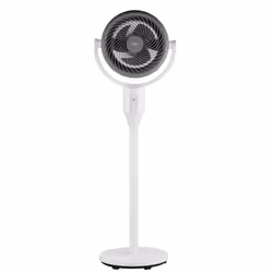 Beko EFS7000CW ventilatore Bianco - Vista aggiuntiva 4