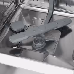Beko b300 DIN34330 lavastoviglie A scomparsa totale 13 coperti D - Vista aggiuntiva 4