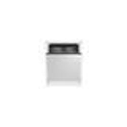 Beko b300 BDIN37530 A scomparsa totale 15 coperti D