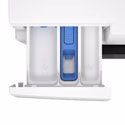 Beko b300 BMWU31041A: Lavatrice EnergySpin 10kg, Classe A, 1400giri - Vista aggiuntiva 5