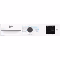 Beko b300 BMWU3941A: Lavatrice EnergySpin 9kg, Classe A, 1400giri - Vista aggiuntiva 6