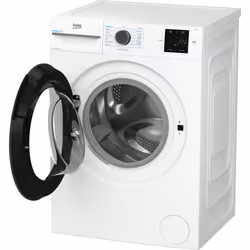 Beko b300 BMWU3941A: Lavatrice EnergySpin 9kg, Classe A, 1400giri - Vista aggiuntiva 7