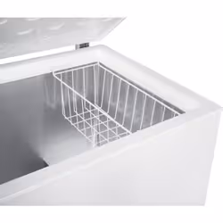 Beko CF316EIWN congelatore Congelatore a pozzo Libera installazione 308 L Bianco - Vista aggiuntiva 3