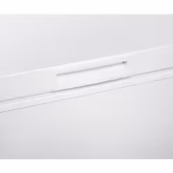 Beko CF316EIWN congelatore Congelatore a pozzo Libera installazione 308 L Bianco - Vista aggiuntiva 4