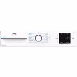 Beko b300 BMWU31021W: Lavatrice EnergySpin 10kg, Classe A, 1200giri - Vista aggiuntiva 6