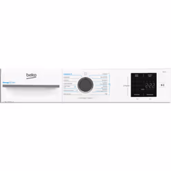 Beko b300 BMWU3721A: Lavatrice EnergySpin 7Kg Slim, Classe A, 1200 giri - Vista aggiuntiva 6