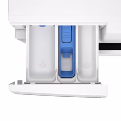 Beko b300 BMWU3921W: Lavatrice EnergySpin 9kg, Classe A, 1200giri - Vista aggiuntiva 5