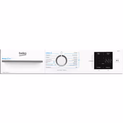 Beko b300 BMWU3921W: Lavatrice EnergySpin 9kg, Classe A, 1200giri - Vista aggiuntiva 6