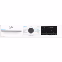 Beko b300 BMWSU4721A: Lavatrice EnergySpin 7Kg Slim, Classe A, 1200 giri - Vista aggiuntiva 6