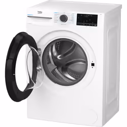 Beko b300 BMWSU4721A: Lavatrice EnergySpin 7Kg Slim, Classe A, 1200 giri - Vista aggiuntiva 7