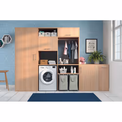 Indesit Lavatrice a libera installazione IM 760 MY TIME IT - IM 760 MY TIME IT - Vista aggiuntiva 5