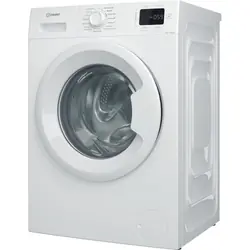 LAV STD 9KG A 1200RPM BIANCO