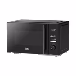 Beko - Forno a Microonde Con Grill 24 Litri 900 w Digitale