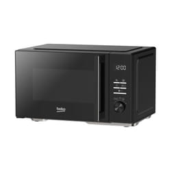 Beko - Forno a Microonde Con Grill 24 Litri 900 w Digitale