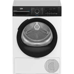 Beko BMEPT491SBI: Asciugatrice 9kg, Classe C, motore inverter