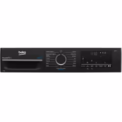 Beko BMEPT491SBI: Asciugatrice 9kg, Classe C, motore inverter - Vista aggiuntiva 6