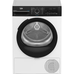 Beko BMEPT481SBI: Asciugatrice 8kg, A+++, Inverter