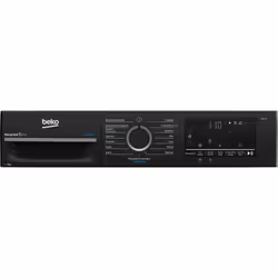 Beko BMGT491SBI: Asciugatrice 9kg, classe A+++, Inverter - Vista aggiuntiva 6
