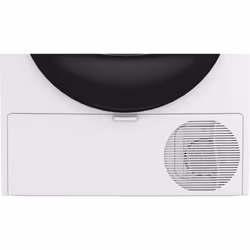 Beko BMGT491SBI: Asciugatrice 9kg, classe A+++, Inverter - Vista aggiuntiva 7