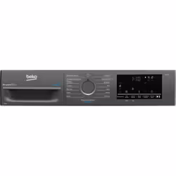 Beko BMEUT481SAI: Asciugatrice 8kg, A+++, Inverter - Vista aggiuntiva 6