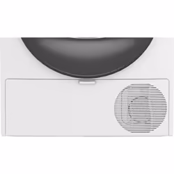 Beko BMEUT481SAI: Asciugatrice 8kg, A+++, Inverter - Vista aggiuntiva 7