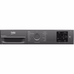 Beko BMEUTS372A: Asciugatrice 7kg Slim, A++ Inverter - Vista aggiuntiva 5