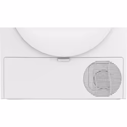 Beko BMT491WI: Asciugatrice 9kg, A+++, Inverter - Vista aggiuntiva 7