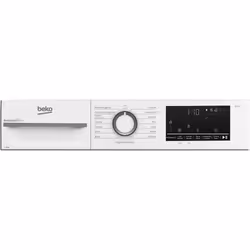 Beko BMT481WI: Asciugatrice 8kg, A+++, Inverter - Vista aggiuntiva 6