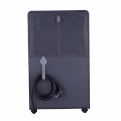 Beko BDPM020 deumidificatore 3,8 L 63 dB 355 W Nero - Vista aggiuntiva 5