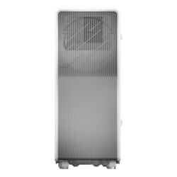 Beko 8511503200 condizionatore portatile Bianco