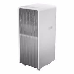 Beko 8511513200 condizionatore portatile Bianco - Vista aggiuntiva 4