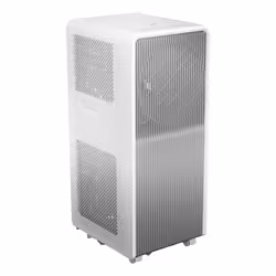 Beko 8511513200 condizionatore portatile Bianco - Vista aggiuntiva 5