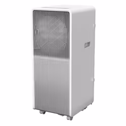 Beko BP412C, A, 4 kWh, 220 - 240 V, 50 Hz, 5,9 A, 1346 W