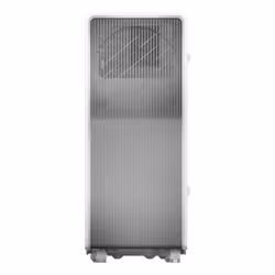 Beko BP412C condizionatore portatile Grigio