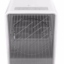 Beko BP412C condizionatore portatile Grigio - Vista aggiuntiva 5
