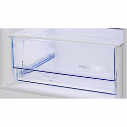 Beko B3BCNA294HS frigorifero con congelatore Da incasso 194 L E Bianco - Vista aggiuntiva 2